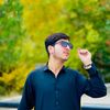 irfanahmadzai15