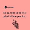 user9418878348631