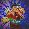 raishat.official