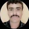 user4547029114335
