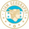 liam_geography