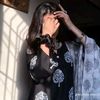 mahi.akther598
