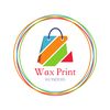 waxprintwonders