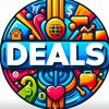 abby_deals