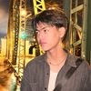nian_lucas