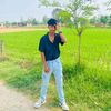 pawan.bist28