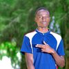 user54129704920635