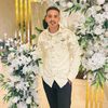 mahmoudaamir1l