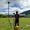 .r0nielstilllearning