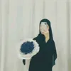 li_uoo