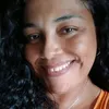 simoni.da.silva56