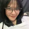 itsnotnisasary