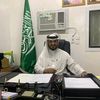 user9712134208150