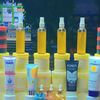 badriyo_cosmetics1