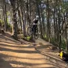 reuben.molden