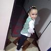 user22381315411485