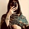 menna.eltahawy11