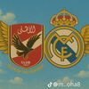 ahmad.mohamed200