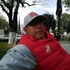 user3568502512816