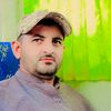 muhammad.shanawar08