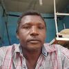 user5382042052430