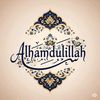 faridamoussa469