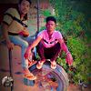 user1802144410261