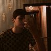 mehemmedbarov_111