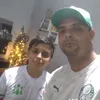 danielmv844