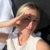 zhena_kas