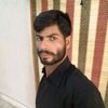 dilsher4559