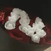 {للعقول الراقيه }ياسمين