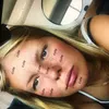 sugar_finduns