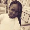 africanman055