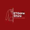 etqane_store