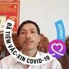 nguyn.chnh589