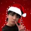 army._bts293