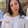 abigail_co1