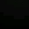 luu_x85