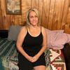 dawnshellypoolehi