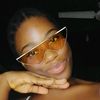 koftowngoddess0
