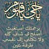 user9653903