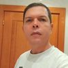 edivaldo.moreno1