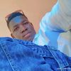 user66082680438193