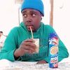 ayouba.cond0
