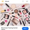 onlinefreemakeupcoruse