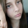 ismr_isa