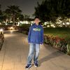 its.loka7