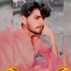 waseemakramakra2626