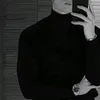 ali680677